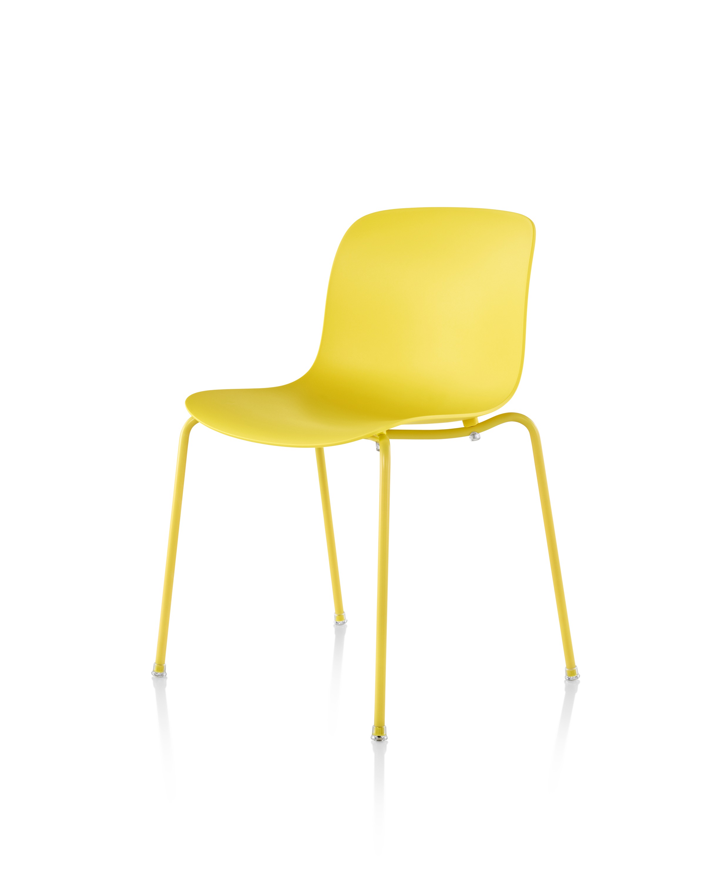 办公椅|现代真皮会议椅|办公火狐官方网站|火狐HUOHU（中国）火狐官方网站|特洛伊洽谈椅